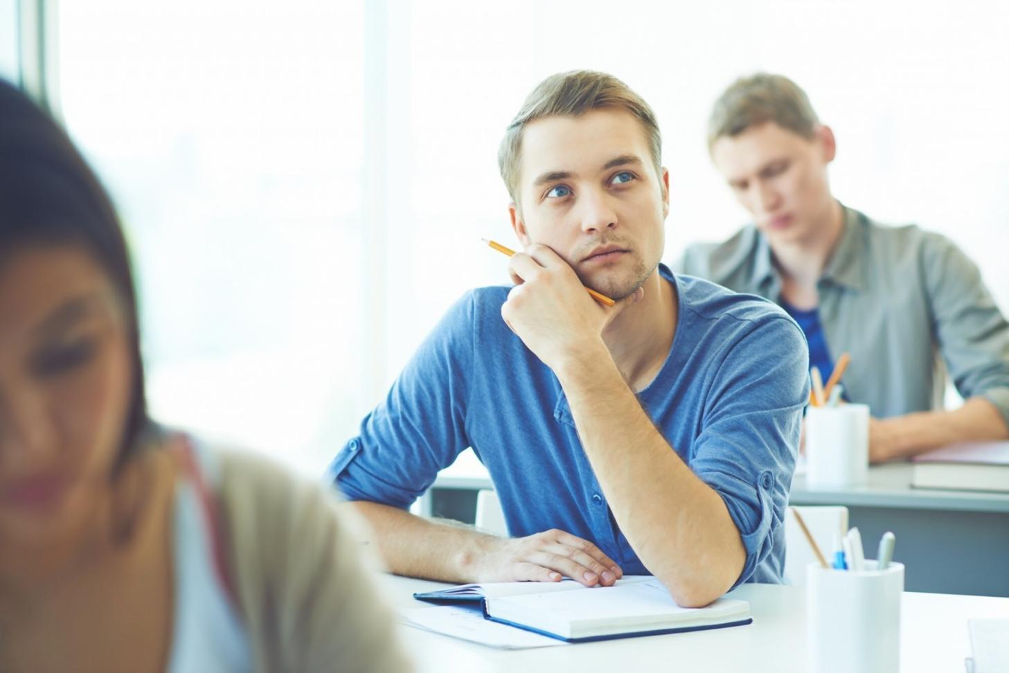 Formation financière pratique